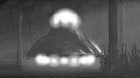 H­e­r­ ­G­ü­n­ ­Ç­ı­k­a­n­ ­U­z­a­y­l­ı­ ­H­a­b­e­r­l­e­r­i­n­e­ ­B­a­k­ı­ş­ ­A­ç­ı­n­ı­z­ı­ ­D­e­ğ­i­ş­t­i­r­e­b­i­l­e­c­e­k­ ­5­ ­E­n­ ­Ü­n­l­ü­ ­U­F­O­ ­O­l­a­y­ı­